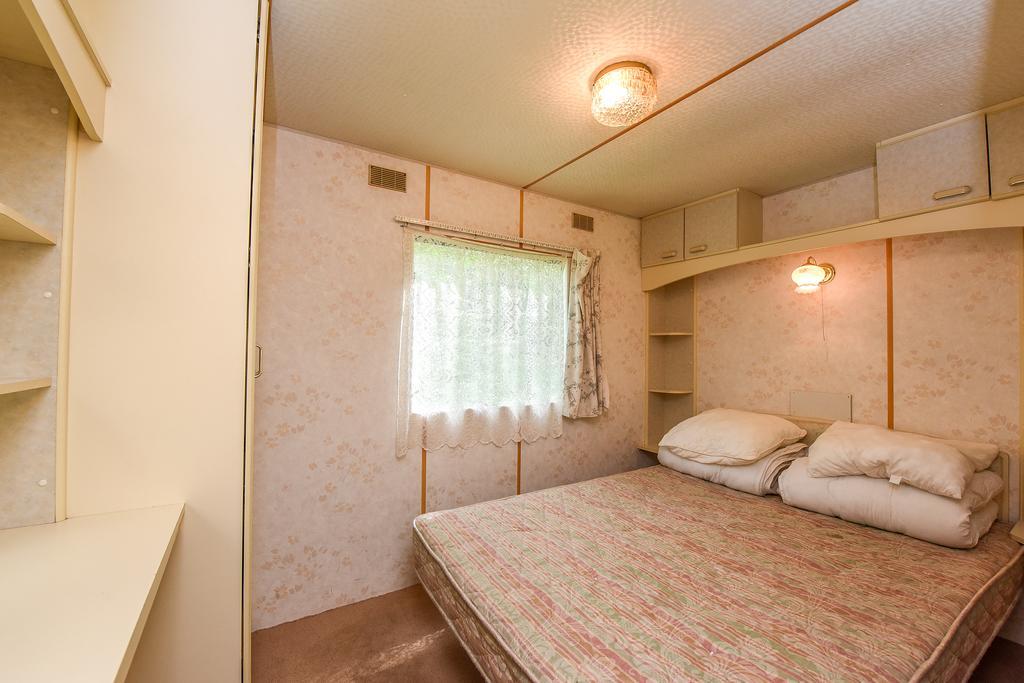 Camping Mindunai Екстер'єр фото