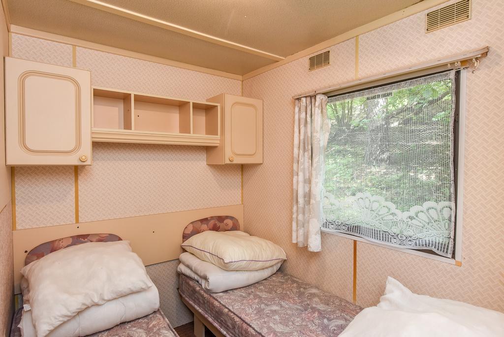 Camping Mindunai Екстер'єр фото