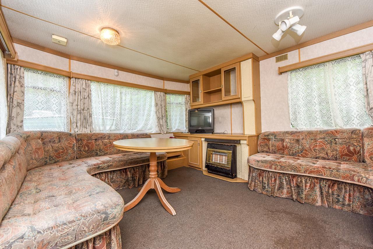 Camping Mindunai Екстер'єр фото